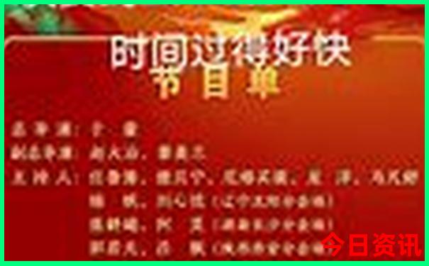 青岛市内旅游攻略必去景点推荐